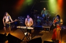 BrutalPolka_TheJellyBoys-Kula_Konstanz-25_7_12-seechat_DSC1361.JPG