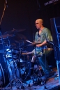 BrutalPolka_TheJellyBoys-Kula_Konstanz-25_7_12-seechat_DSC1409.JPG