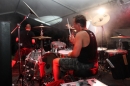 25-Jahre-Bunker-Volkertshausen-250712-Bodensee-Community_SEECHAT_DE-_206.JPG