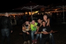 25-Jahre-Bunker-Volkertshausen-250712-Bodensee-Community_SEECHAT_DE-_248.JPG