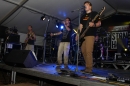 25-Jahre-Bunker-Volkertshausen-250712-Bodensee-Community_SEECHAT_DE-_68.JPG