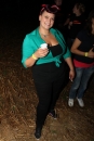 25-Jahre-Bunker-Volkertshausen-250712-Bodensee-Community_SEECHAT_DE-_70.JPG