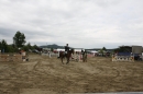 Reitturnier-Reitclub-Wahlwies-29072012-Bodensee-Community_SEECHAT_DE-IMG_3718.JPG