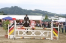 Reitturnier-Reitclub-Wahlwies-29072012-Bodensee-Community_SEECHAT_DE-IMG_3720.JPG