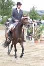 Reitturnier-Reitclub-Wahlwies-29072012-Bodensee-Community_SEECHAT_DE-IMG_3726.JPG