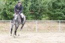 Reitturnier-Reitclub-Wahlwies-29072012-Bodensee-Community_SEECHAT_DE-IMG_3732.JPG