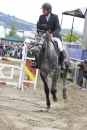 Reitturnier-Reitclub-Wahlwies-29072012-Bodensee-Community_SEECHAT_DE-IMG_3740.JPG