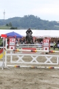 Reitturnier-Reitclub-Wahlwies-29072012-Bodensee-Community_SEECHAT_DE-IMG_3744.JPG