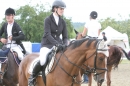 Reitturnier-Reitclub-Wahlwies-29072012-Bodensee-Community_SEECHAT_DE-IMG_3755.JPG