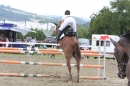 Reitturnier-Reitclub-Wahlwies-29072012-Bodensee-Community_SEECHAT_DE-IMG_3763.JPG