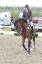 Reitturnier-Reitclub-Wahlwies-29072012-Bodensee-Community_SEECHAT_DE-IMG_3764.JPG