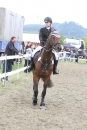 Reitturnier-Reitclub-Wahlwies-29072012-Bodensee-Community_SEECHAT_DE-IMG_3770.JPG