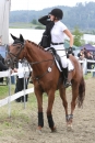 Reitturnier-Reitclub-Wahlwies-29072012-Bodensee-Community_SEECHAT_DE-IMG_3783.JPG