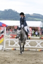 Reitturnier-Reitclub-Wahlwies-29072012-Bodensee-Community_SEECHAT_DE-IMG_3803.JPG