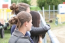 Reitturnier-Reitclub-Wahlwies-29072012-Bodensee-Community_SEECHAT_DE-IMG_3805.JPG
