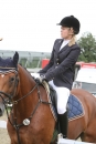 Reitturnier-Reitclub-Wahlwies-29072012-Bodensee-Community_SEECHAT_DE-IMG_3819.JPG