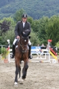 Reitturnier-Reitclub-Wahlwies-29072012-Bodensee-Community_SEECHAT_DE-IMG_3851.JPG