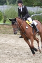 Reitturnier-Reitclub-Wahlwies-29072012-Bodensee-Community_SEECHAT_DE-IMG_3894.JPG