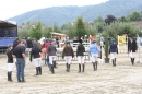 Reitturnier-Reitclub-Wahlwies-29072012-Bodensee-Community_SEECHAT_DE-IMG_3926.JPG