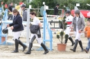 Reitturnier-Reitclub-Wahlwies-29072012-Bodensee-Community_SEECHAT_DE-IMG_3931.JPG