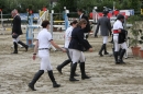 Reitturnier-Reitclub-Wahlwies-29072012-Bodensee-Community_SEECHAT_DE-IMG_3933.JPG