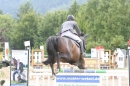 Reitturnier-Reitclub-Wahlwies-29072012-Bodensee-Community_SEECHAT_DE-IMG_3948.JPG