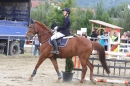 Reitturnier-Reitclub-Wahlwies-29072012-Bodensee-Community_SEECHAT_DE-IMG_3959.JPG