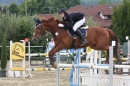 Reitturnier-Reitclub-Wahlwies-29072012-Bodensee-Community_SEECHAT_DE-IMG_3962.JPG