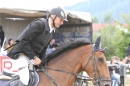 Reitturnier-Reitclub-Wahlwies-29072012-Bodensee-Community_SEECHAT_DE-IMG_3966.JPG