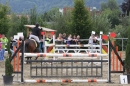 Reitturnier-Reitclub-Wahlwies-29072012-Bodensee-Community_SEECHAT_DE-IMG_3972.JPG