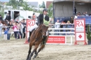 Reitturnier-Reitclub-Wahlwies-29072012-Bodensee-Community_SEECHAT_DE-IMG_3976.JPG