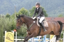 Reitturnier-Reitclub-Wahlwies-29072012-Bodensee-Community_SEECHAT_DE-IMG_3979.JPG