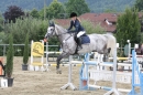 Reitturnier-Reitclub-Wahlwies-29072012-Bodensee-Community_SEECHAT_DE-IMG_3987.JPG