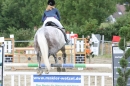 Reitturnier-Reitclub-Wahlwies-29072012-Bodensee-Community_SEECHAT_DE-IMG_3988.JPG