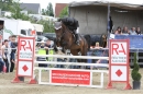 Reitturnier-Reitclub-Wahlwies-29072012-Bodensee-Community_SEECHAT_DE-IMG_3994.JPG