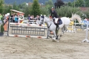 Reitturnier-Reitclub-Wahlwies-29072012-Bodensee-Community_SEECHAT_DE-IMG_3997.JPG