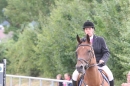 Reitturnier-Reitclub-Wahlwies-29072012-Bodensee-Community_SEECHAT_DE-IMG_4006.JPG