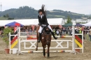 X2-Reitturnier-Reitclub-Wahlwies-29072012-Bodensee-Community_SEECHAT_DE-IMG_3831.JPG