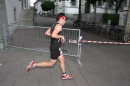 Bodensee-Megathlon-Radolfzell-290712-Bodensee-Community_SEECHAT_DE-IMG_3155.JPG