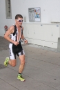 Bodensee-Megathlon-Radolfzell-290712-Bodensee-Community_SEECHAT_DE-IMG_3156.JPG