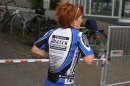 Bodensee-Megathlon-Radolfzell-290712-Bodensee-Community_SEECHAT_DE-IMG_3158.JPG