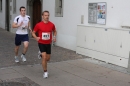 Bodensee-Megathlon-Radolfzell-290712-Bodensee-Community_SEECHAT_DE-IMG_3161.JPG