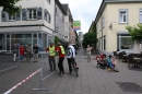 Bodensee-Megathlon-Radolfzell-290712-Bodensee-Community_SEECHAT_DE-IMG_3164.JPG