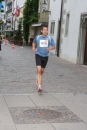 Bodensee-Megathlon-Radolfzell-290712-Bodensee-Community_SEECHAT_DE-IMG_3177.JPG