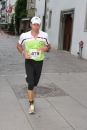 Bodensee-Megathlon-Radolfzell-290712-Bodensee-Community_SEECHAT_DE-IMG_3178.JPG