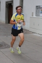 Bodensee-Megathlon-Radolfzell-290712-Bodensee-Community_SEECHAT_DE-IMG_3187.JPG