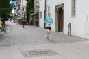 Bodensee-Megathlon-Radolfzell-290712-Bodensee-Community_SEECHAT_DE-IMG_3190.JPG