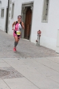 Bodensee-Megathlon-Radolfzell-290712-Bodensee-Community_SEECHAT_DE-IMG_3192.JPG