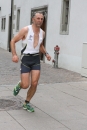 Bodensee-Megathlon-Radolfzell-290712-Bodensee-Community_SEECHAT_DE-IMG_3196.JPG