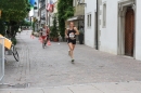 Bodensee-Megathlon-Radolfzell-290712-Bodensee-Community_SEECHAT_DE-IMG_3198.JPG